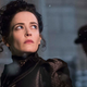 Image for article titled Penny Dreadful Will Continue As a Comic Series